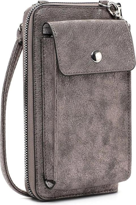 Produktbild Emily und Noah Emma E&N (0.73 l)