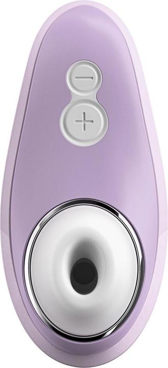 Image du produit Womanizer Liberté