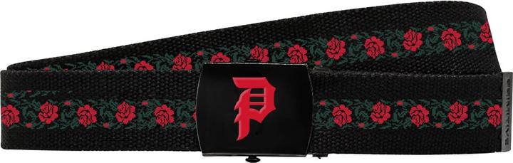 Produktbild Primitive M41793
