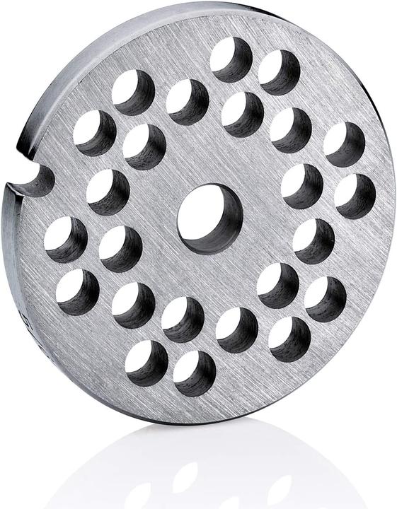 Image du produit Küchenprofi Solido