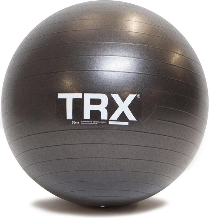 Immagine prodotto TRX Palla di stabilità (65 cm)