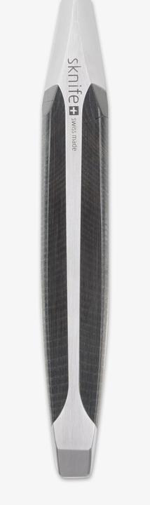 Immagine prodotto Sknife Coltello da bistecca in frassino (1 Pezzo/i, Coltello)