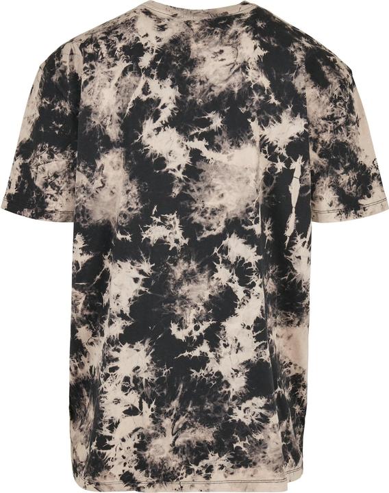Image du produit Urban Classics Oversized Bleached Tee (XL)