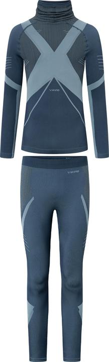 Immagine prodotto MGA Fusion (XXL)
