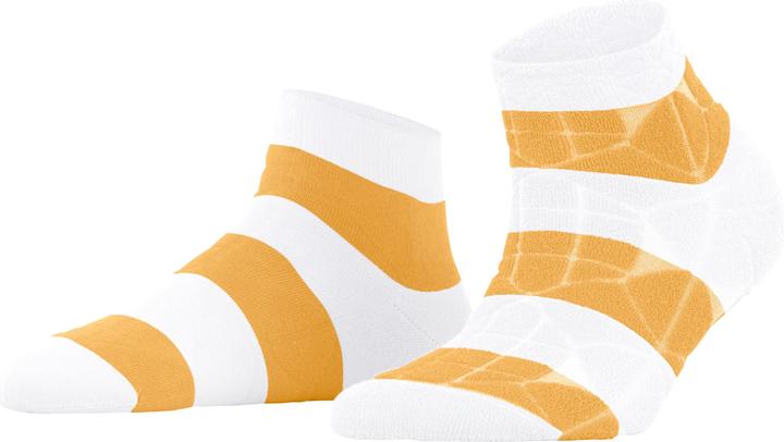Immagine prodotto Falke Calzini Hyper Pop da donna (35 - 38)