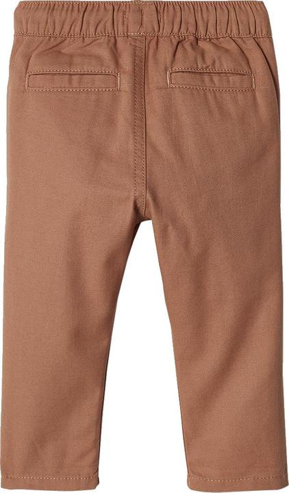 Image du produit Vertbaudet Pantalon (98)