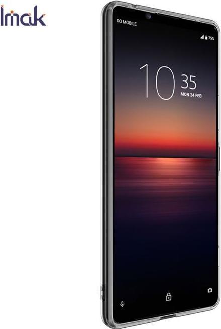 Produktbild Imak UX-5 Series (Sony Xperia 1 II)