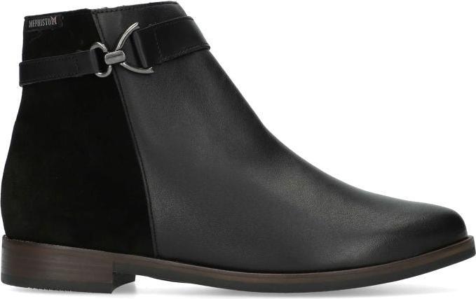 Produktbild Mephisto Houria (37.5)