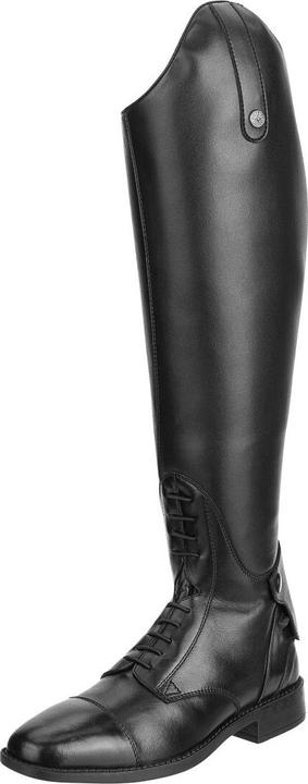 Image du produit Suedwind Footwear Curvy AM (39, XXL)