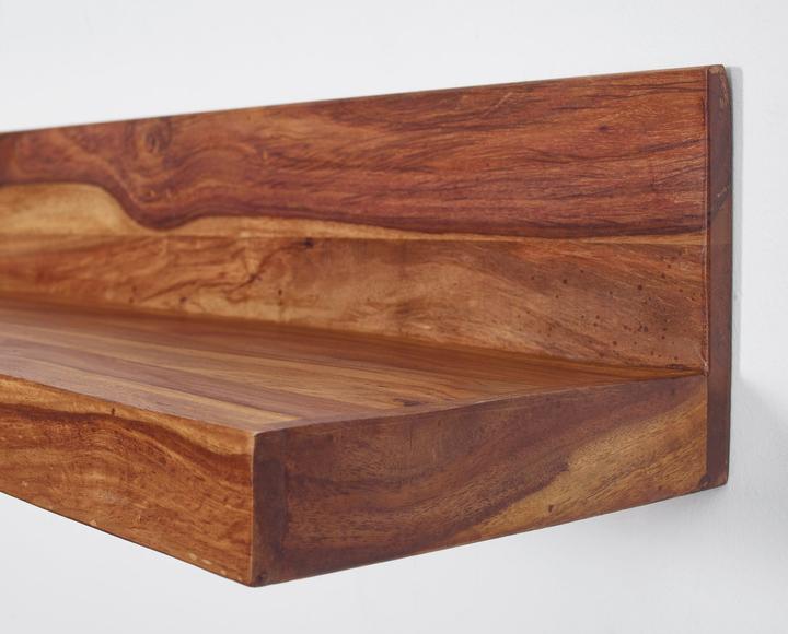 Actual product image Wohnling Mumbai (60 x 23 x 17 cm)