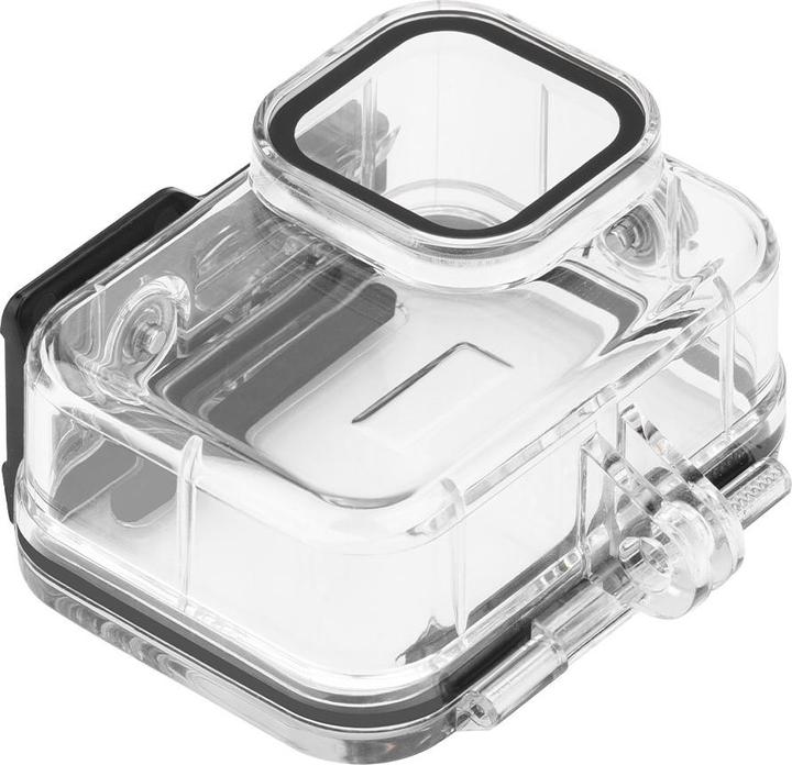 Immagine prodotto Ueli Express Custodia impermeabile (GoPro Hero 13)
