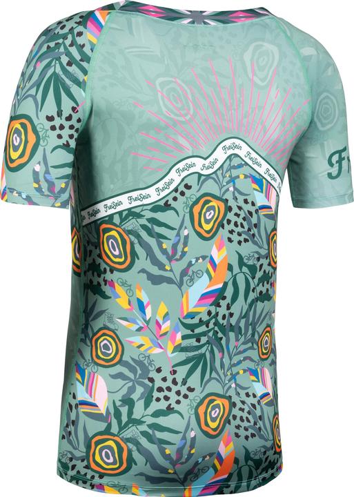 Produktbild Freisein MountainFun (XL)