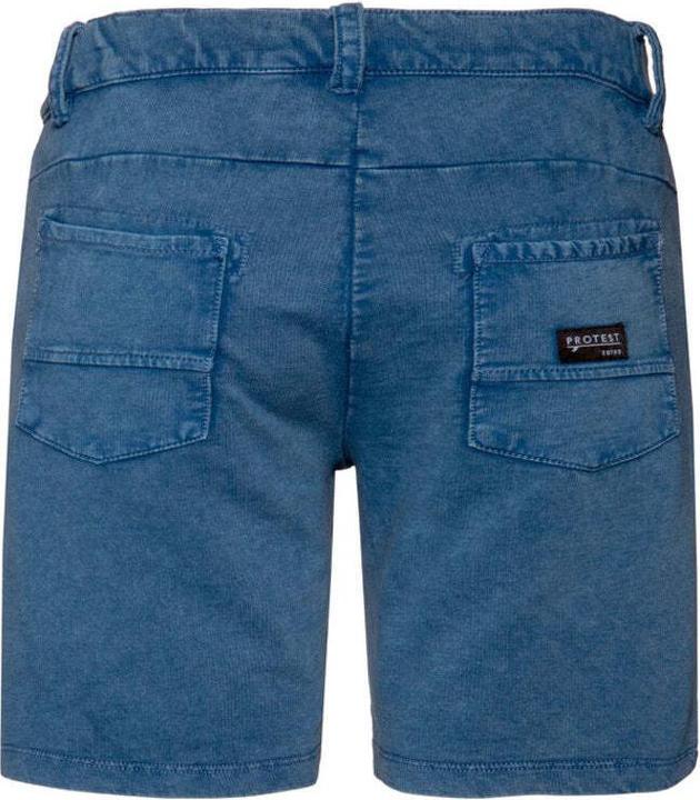 Produktbild Protest Orlin Jr Bermuda, Kinder, Blue Gas, 14 Jahre, 164 cm (164)