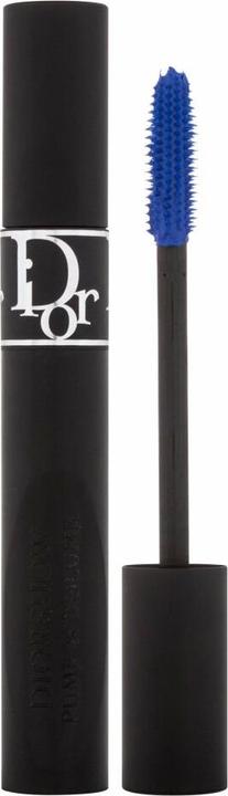 Produktbild Dior Diorshow (260 Blue)