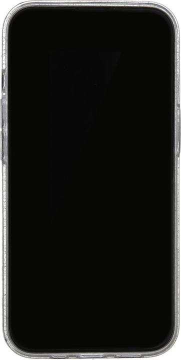 Image du produit OEM Étui brillant pour Xiaomi Redmi 14C 4G transparent (Xiaomi Poco M4 5G, Xiaomi Redmi 14C)