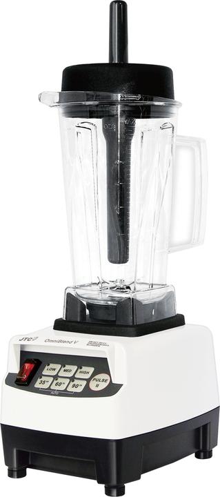 OmniBlend V Tm-800 (950 W)