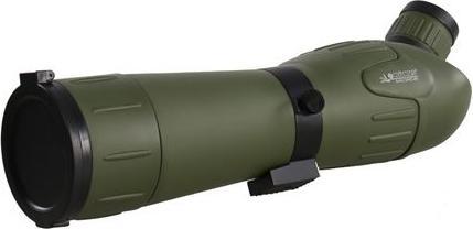 Konus Spotting Scope Konuspot-60C 20-60x60