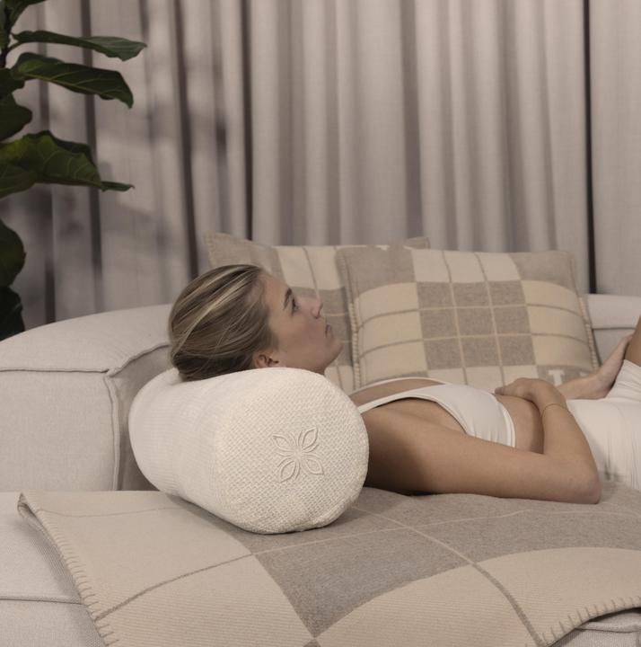 Produktbild Omnana CUSHY Yogarolle