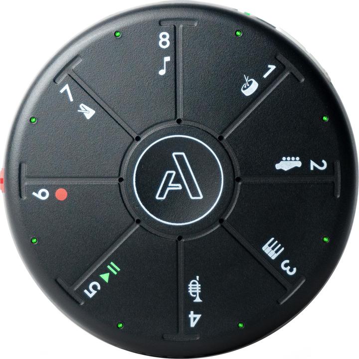 Image du produit Artiphon Orba 3