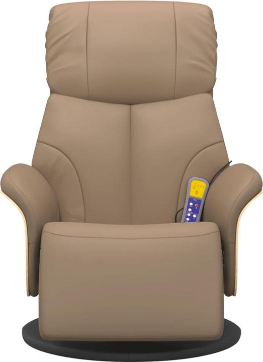 Immagine prodotto VidaXL Lyman