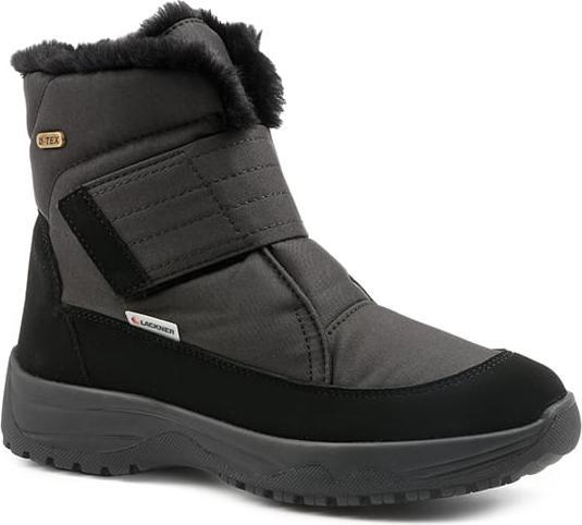 Image du produit Lackner 2379829 (39)