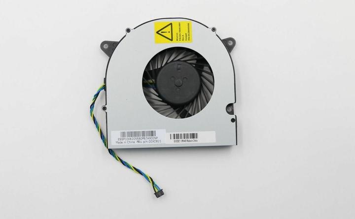 Immagine prodotto Lenovo Sysfan per QT 90x15mm