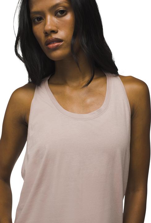 Image du produit Prana Débardeur Everyday Racerback (L)