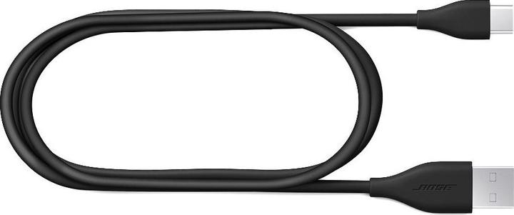 Produktbild Bose SoundLink Mini II Special Edition (12 h, Akkubetrieb)