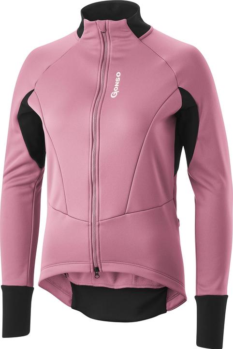 Image du produit Gonso Road Softshell (M)