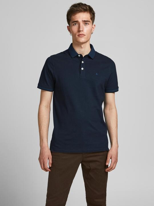 Actual product image Jack & Jones Paulo's (XXL)
