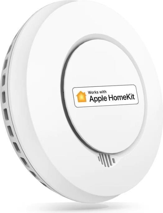 Produktbild Meross Rauchmelder