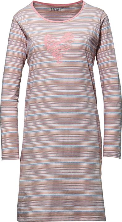 Image du produit Redbest Pyjama pour femme (44, 46)