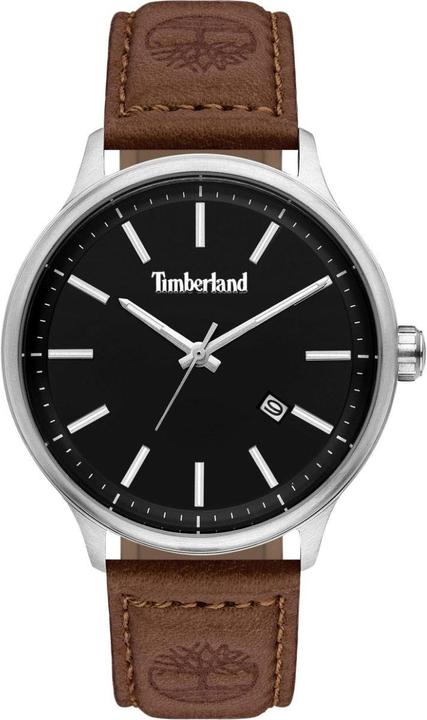 Timberland Allendale (Analogue wristwatch, 45 mm)