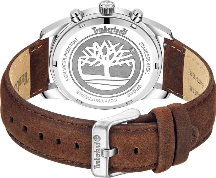 Produktbild Timberland Northbridge (45 mm)