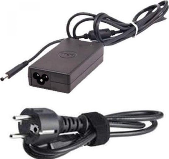 Produktbild Dell AC Adapter 180W 7,4m (180 W)