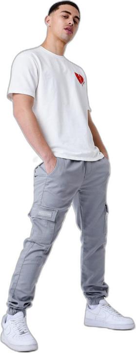 Produktbild Project X Paris cargo-hose (M)