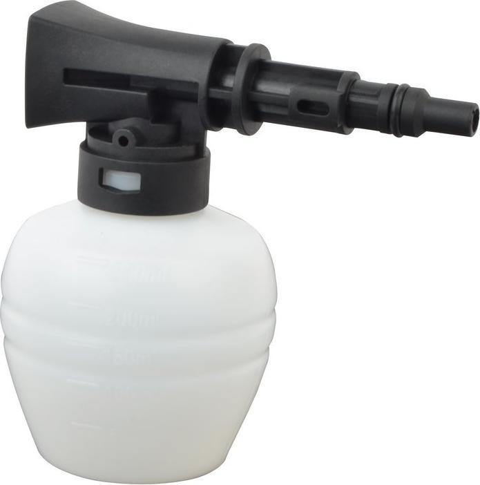 Produktbild Mannesmann Hochdruckreiniger 1800W (Netzbetrieb)