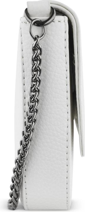 Immagine prodotto Bugatti Elsa Umhängetasche Leder 21.5 cm