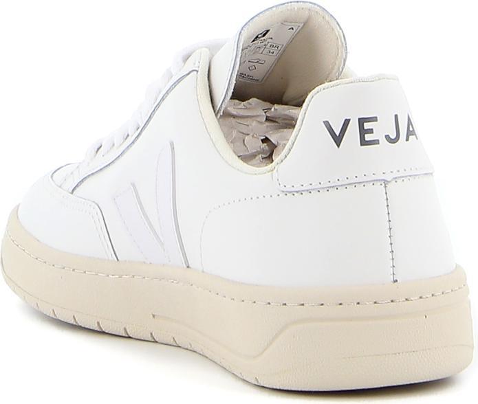 Image du produit Veja V-12 (41)