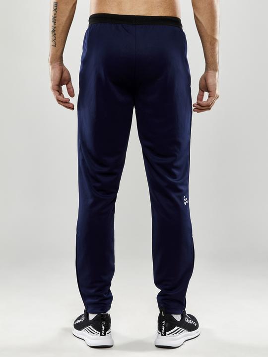 Produktbild Craft Evolve Pants M (S)