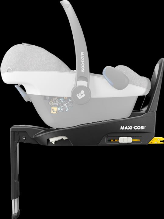 Image du produit Maxi-Cosi FamilyFix3