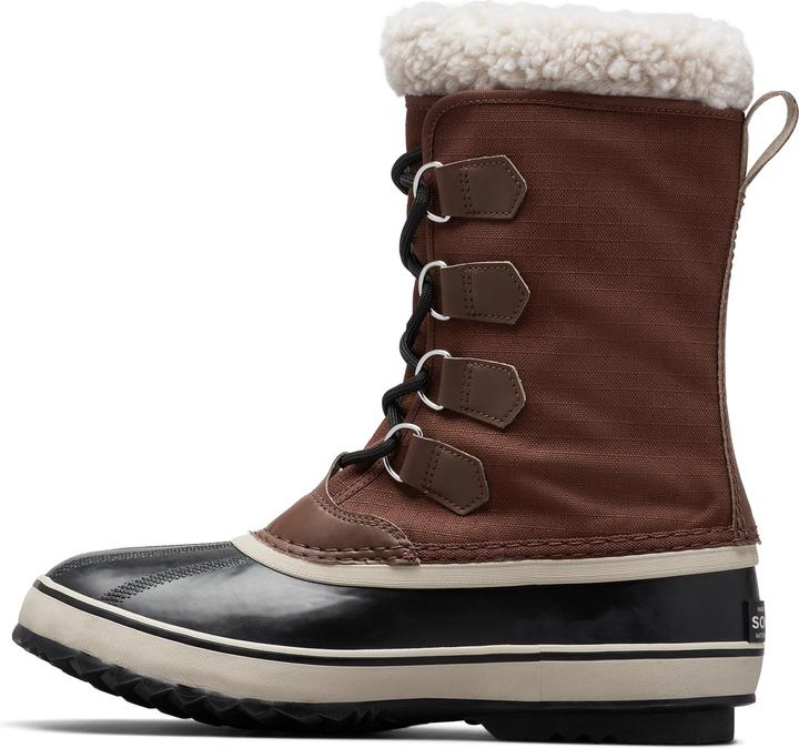 Actual product image Sorel 1964 PAC™ NYLON WP (41)