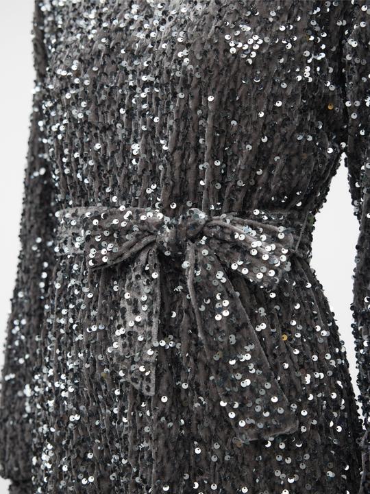 Actual product image Vero Moda VMBELLA Short dress Dress (XS)