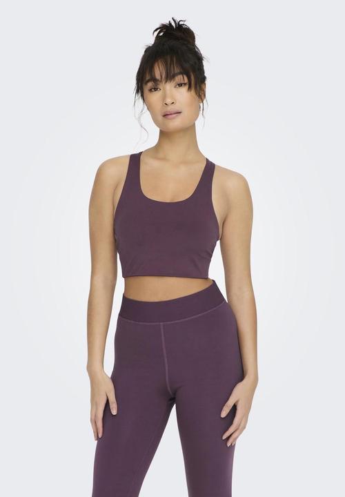 Produktbild Only Play Nada Sports Bra (XS)