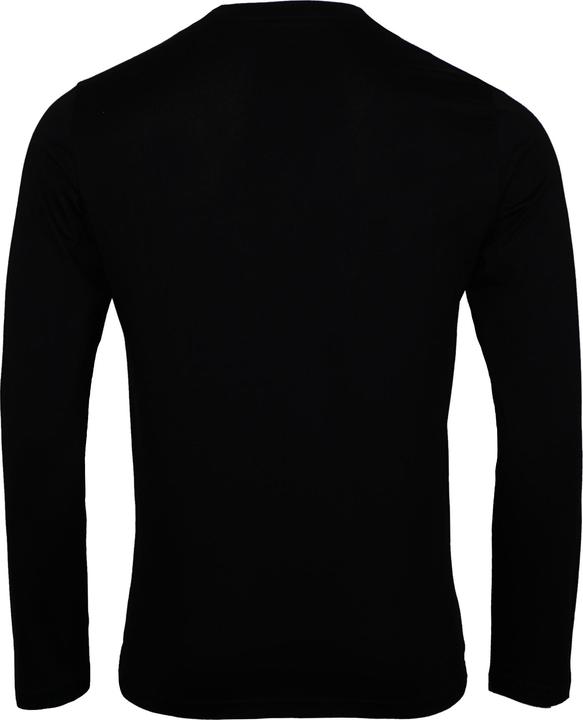 Immagine prodotto Emporio Armani Camicia a maniche lunghe (XL)