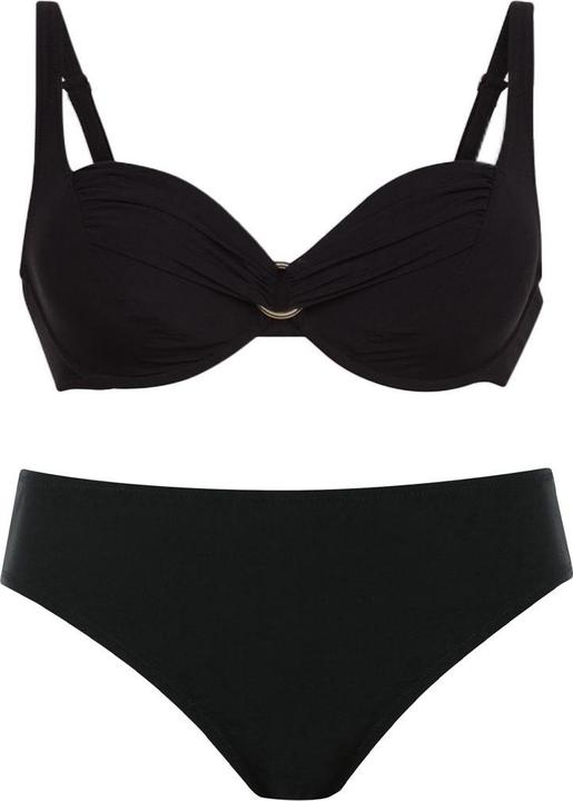 Rosa Faia Hermine Bikini-Set (46 E)