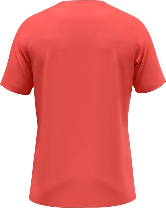 Immagine prodotto JAKO T-Shirt Light Flow (3XL)