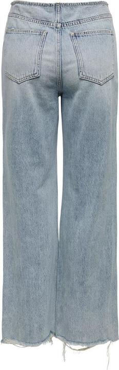 Produktbild Only ONLKIKI High Waist Jeans (30)