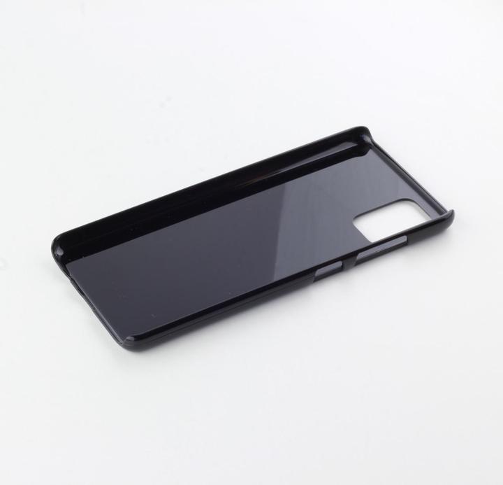 Immagine prodotto PhoneLook Copri vaso nero (Samsung Galaxy A51)