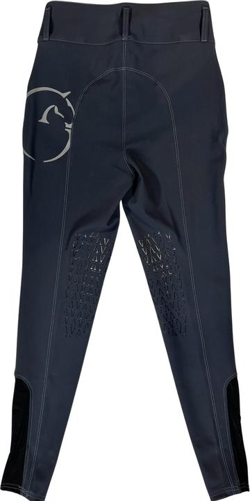 Image du produit Vestrum pantalon équitation mid grip molveno (40)